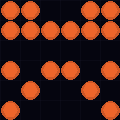 5.182.93.152