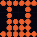 5.182.93.153