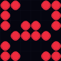 5.182.93.154