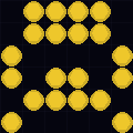 5.182.93.157