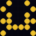5.182.93.158