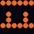 5.182.93.159