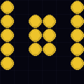 5.182.93.161