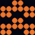 5.182.93.167