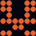 5.182.93.170