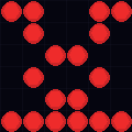 5.182.93.172