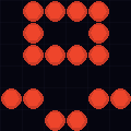 5.182.93.176