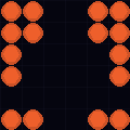 5.182.93.181