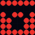5.182.93.2