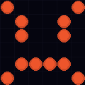 5.182.93.20