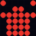 5.182.93.200
