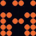 5.182.93.202