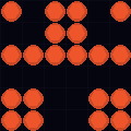 5.182.93.203
