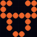 5.182.93.205