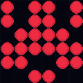 5.182.93.206