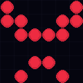 5.182.93.207