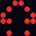 5.182.93.209