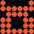5.182.93.210