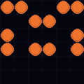 5.182.93.211