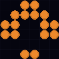 5.182.93.216