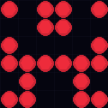 5.182.93.217