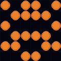 5.182.93.22