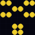 5.182.93.221