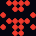 5.182.93.223