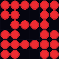 5.182.93.227