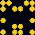 5.182.93.229