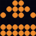 5.182.93.23