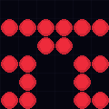 5.182.93.232