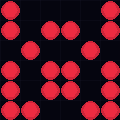 5.182.93.233