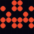 5.182.93.24