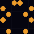 5.182.93.240