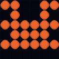 5.182.93.243