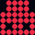 5.182.93.244