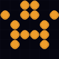 5.182.93.245