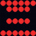 5.182.93.246