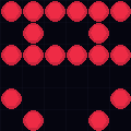 5.182.93.248