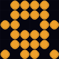 5.182.93.249