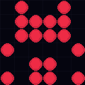 5.182.93.252