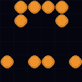 5.182.93.253