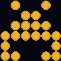 5.182.93.255