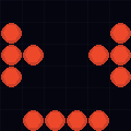 5.182.93.26
