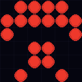 5.182.93.27