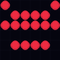 5.182.93.3