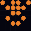 5.182.93.31