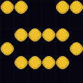 5.182.93.32