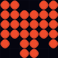 5.182.93.34